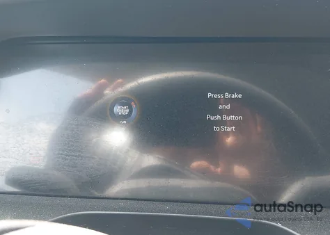 2021 Jeep Grand Cherokee L Limited 4X4 z USA, uszkodzony, nr VIN 1C4RJKBG0M8206548